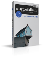 MİMARLIĞIN İZİNDE