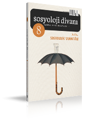 SOSYOLOJİK MUHAYYİLE