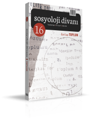 TOPLUM