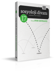 OYUN SOSYOLOJİSİ