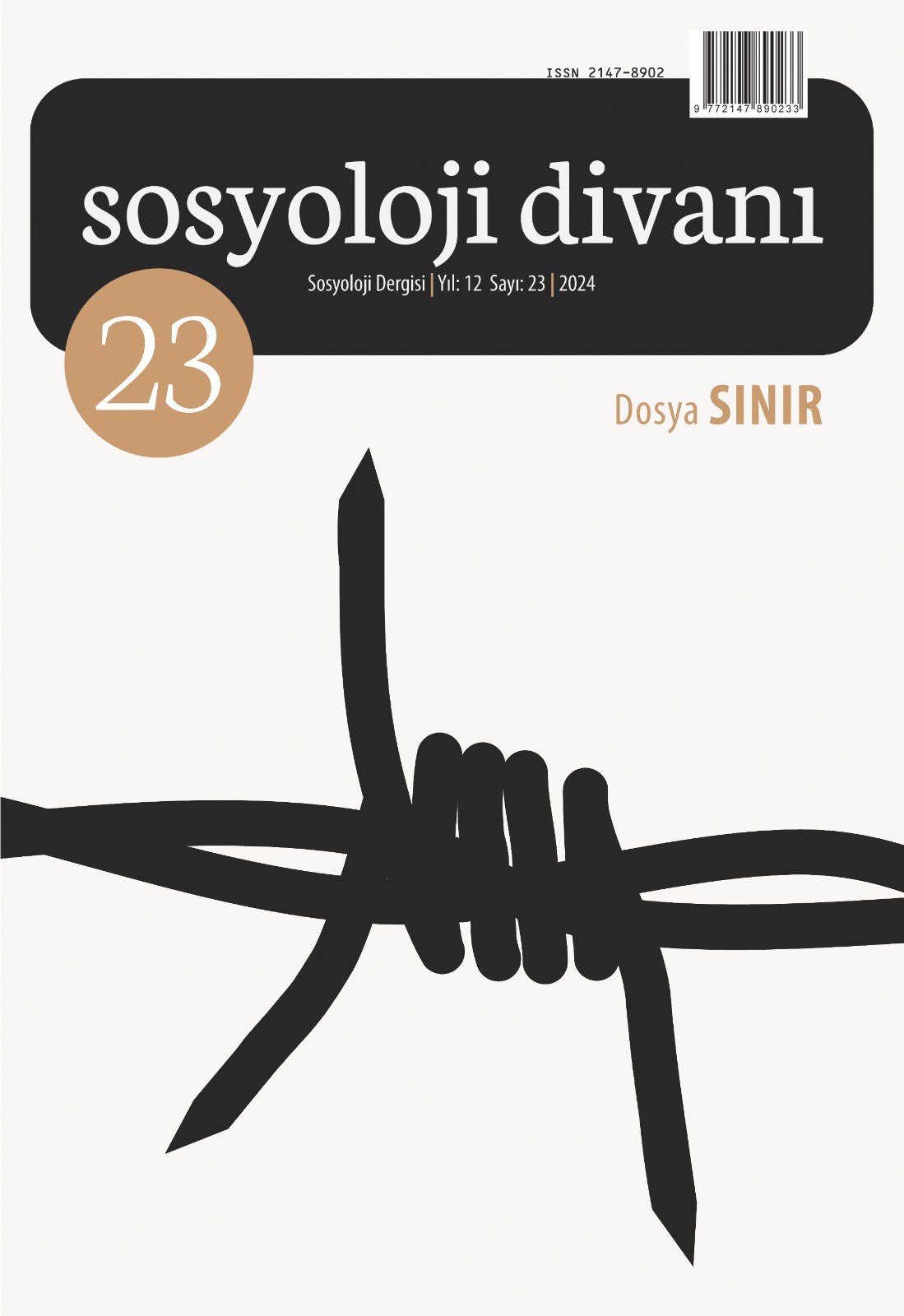 SINIR