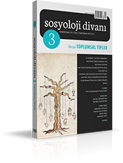 TOPLUMSAL TİPLER