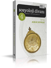 ASIRLIK SOSYOLOJİ